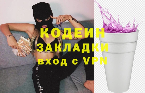 стаф Михайловск