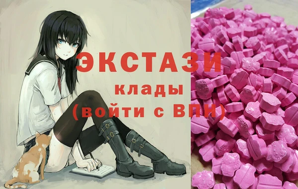 стаф Михайловск