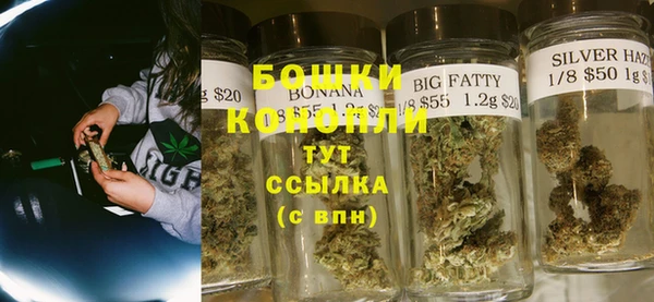 spice Михайлов