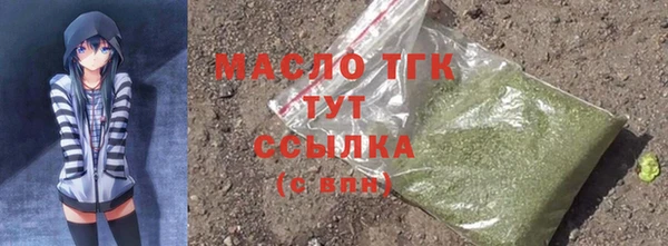 стаф Михайловск