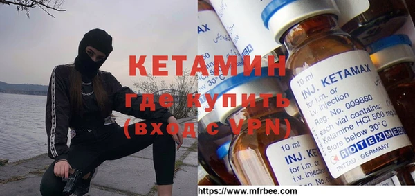 spice Михайлов