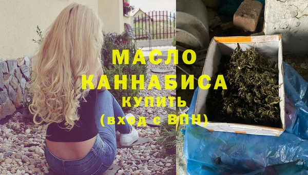spice Михайлов