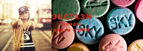 spice Михайлов