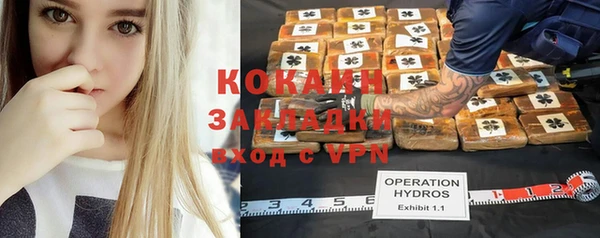стаф Михайловск